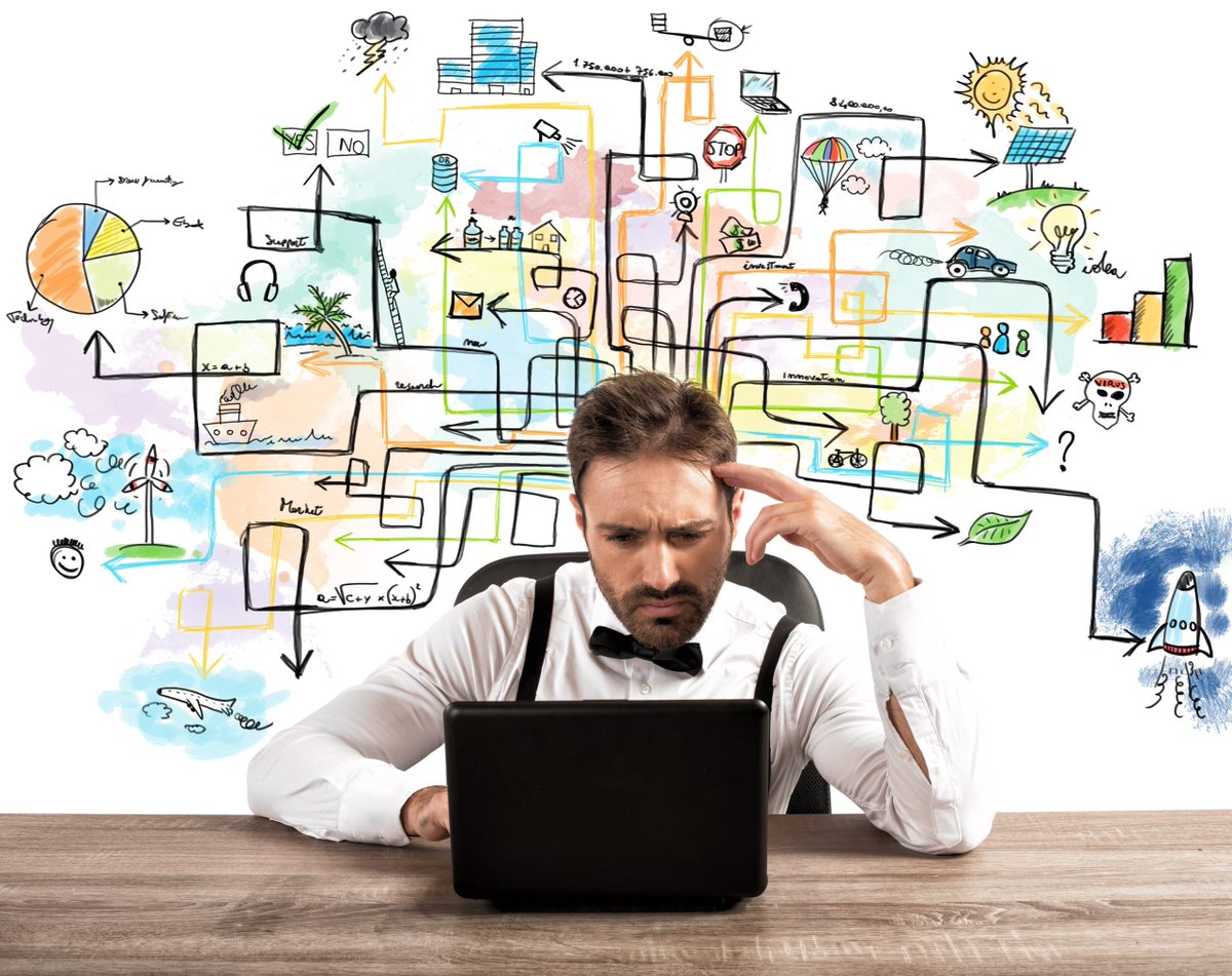 Data Professionals Network | DPN tweet media