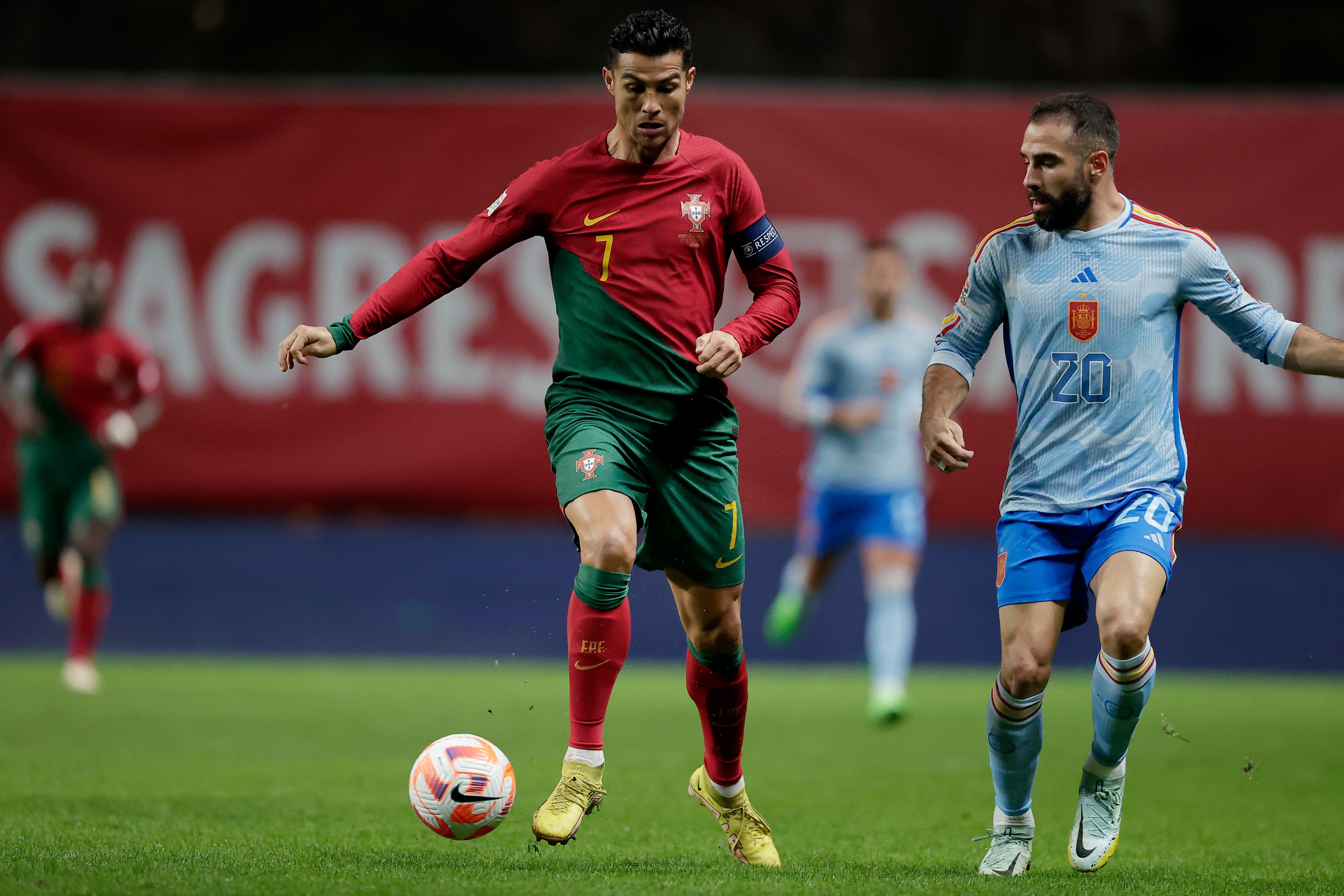 20bet portugal
