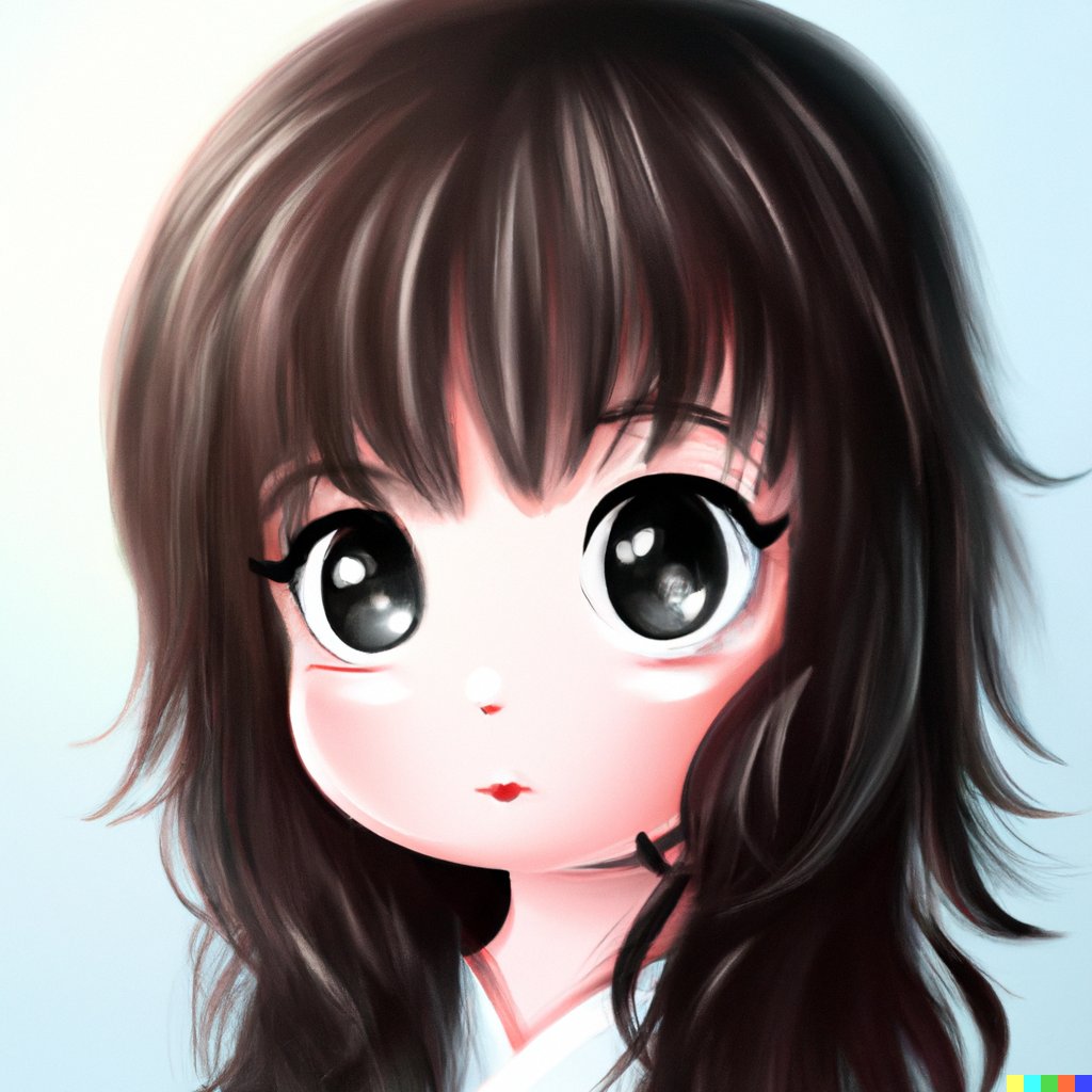 NyanNyan∞ tweet media