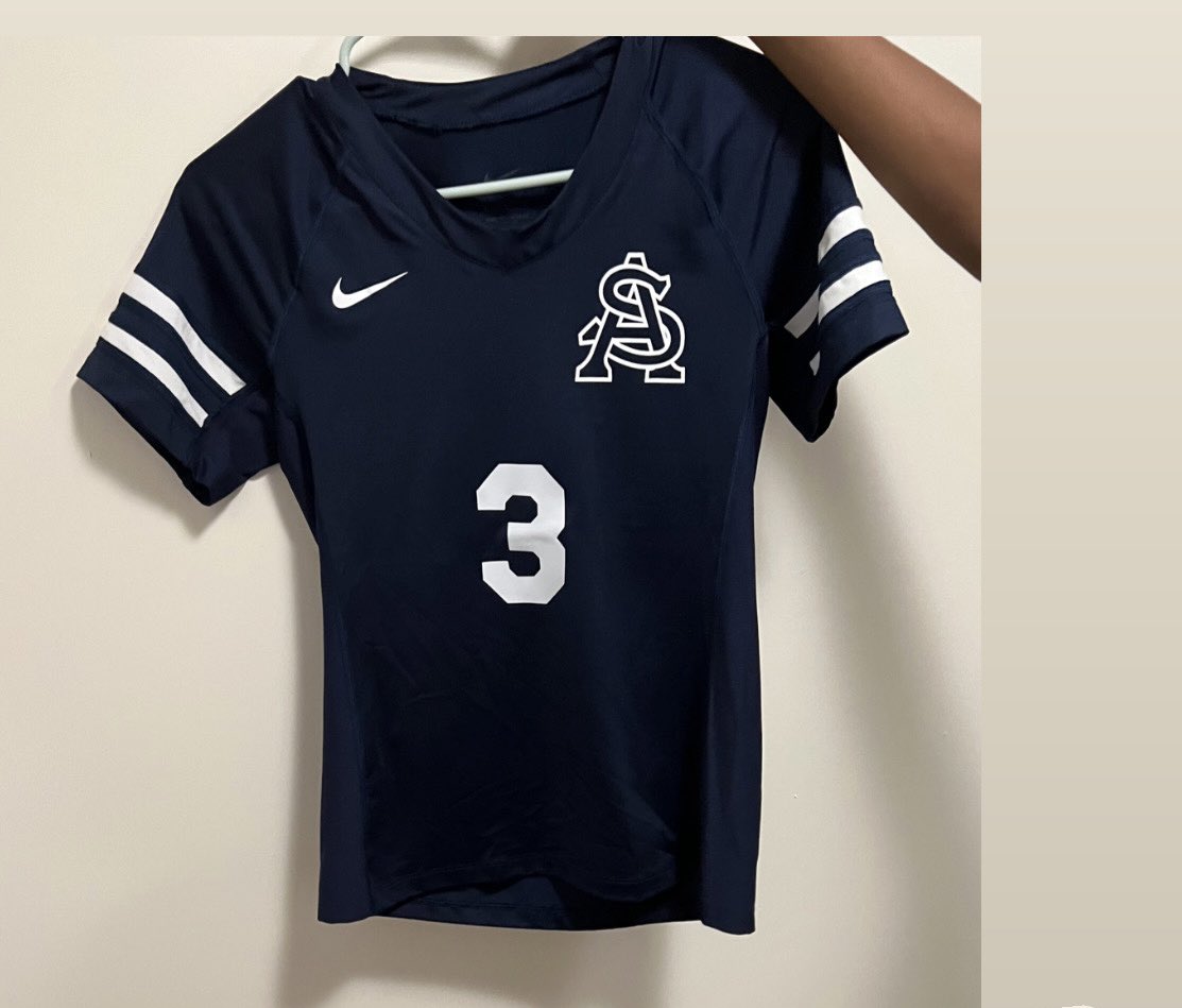 𝐻𝓍𝓍𝓋 ❄️ tweet media