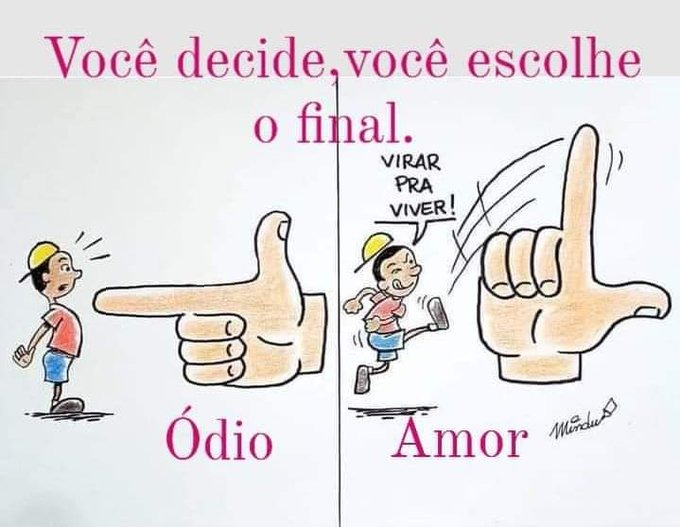 DilmaResiste's tweet photo. https://t.co/kA8fD2nLAh