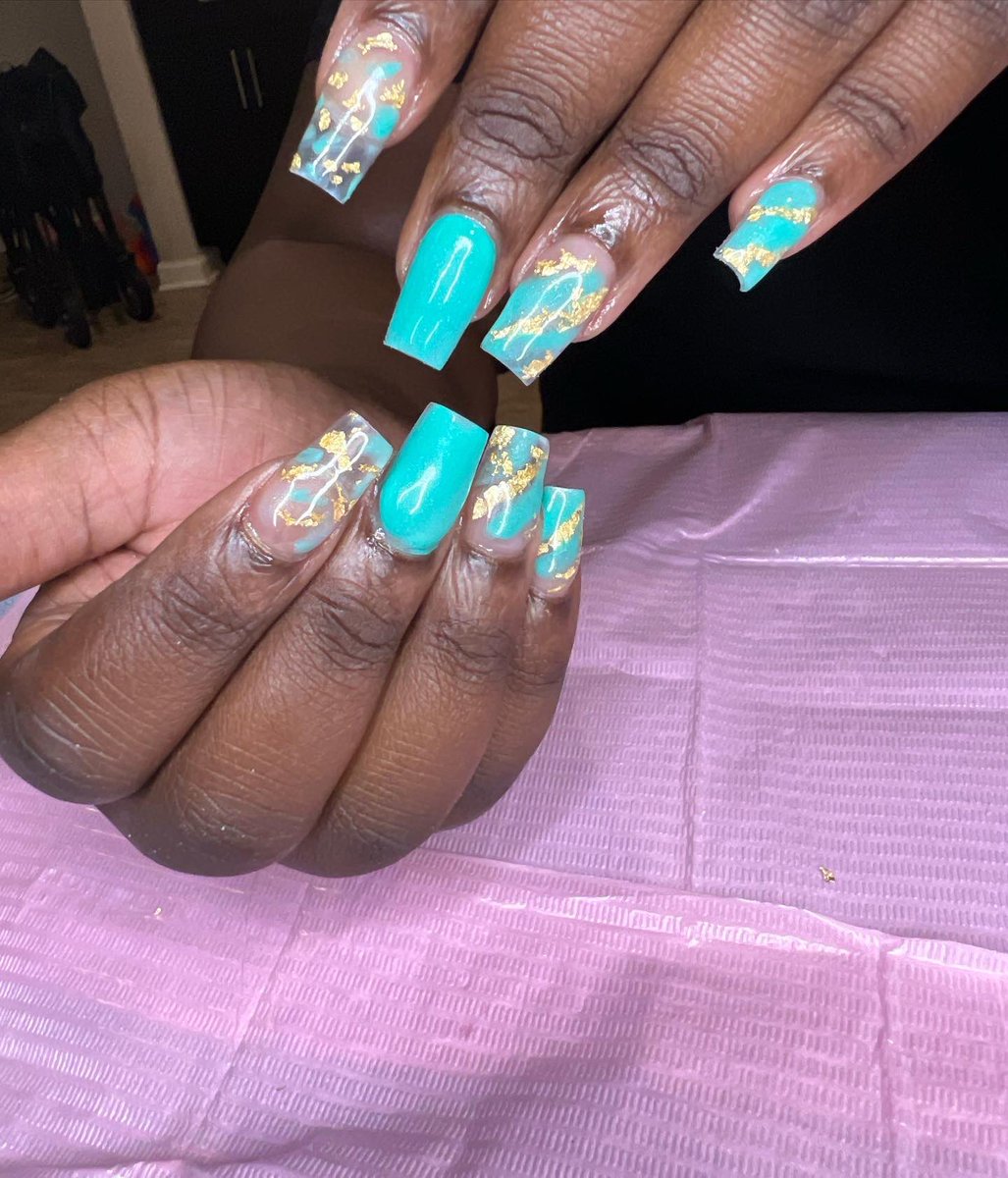 tmam___'s tweet photo. BATON ROUGE NAIL TECH !! 💓💓 RETWEET &amp; SHARE MY NEXT CLIENT MIGHT BE IN YOUR TL 🫶🏾❤️‍🔥❤️‍🔥 @tmamnailedit on insta https://t.co/gwppcHoxdB