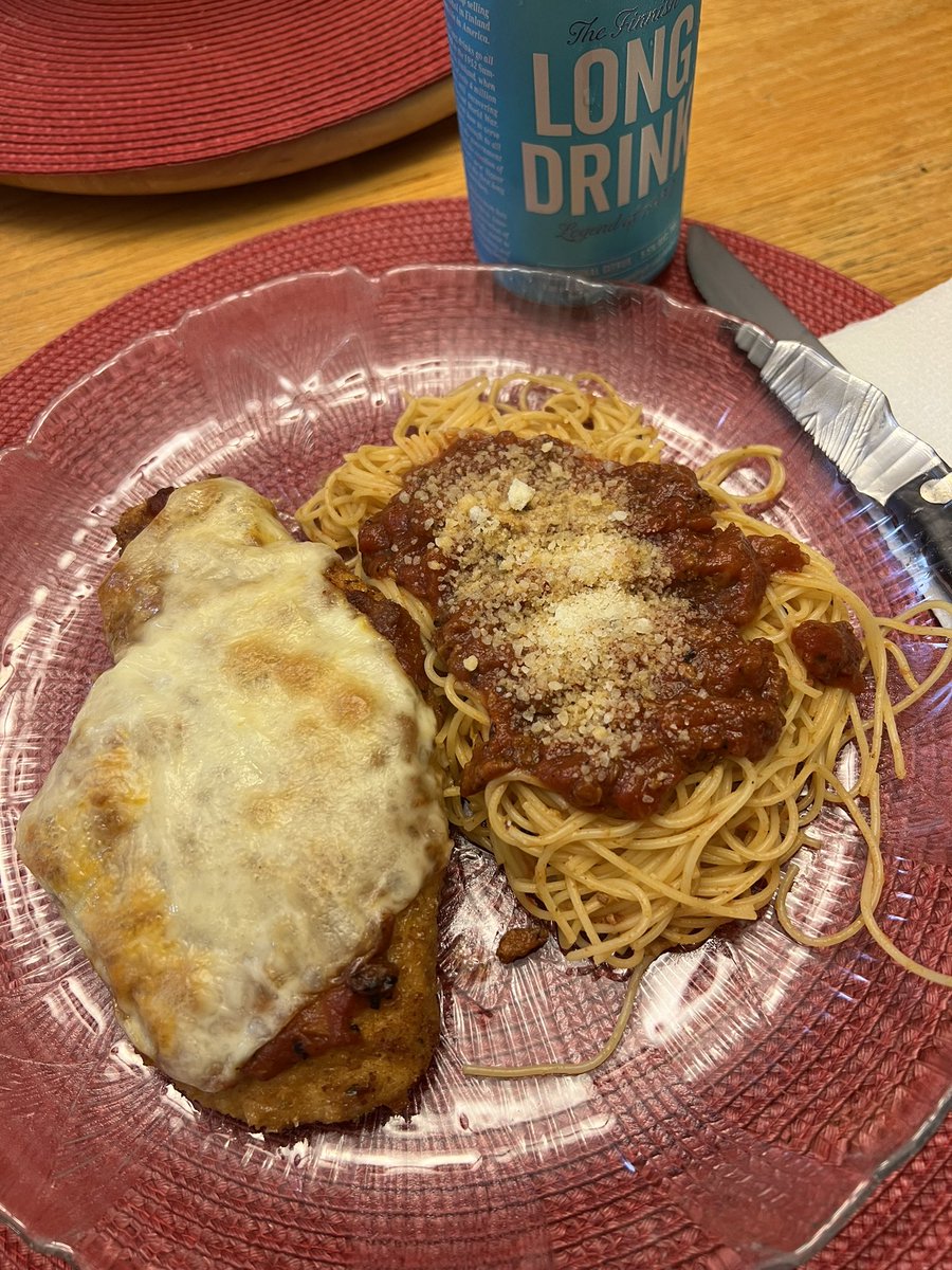 Dom Spinelli tweet media