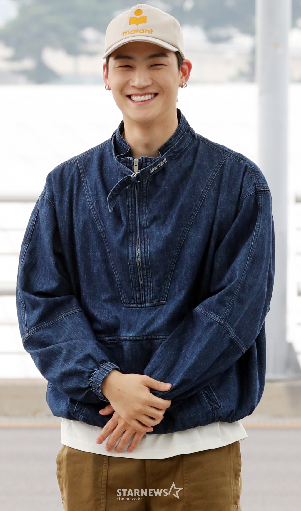 제이비컬렉션 이미지