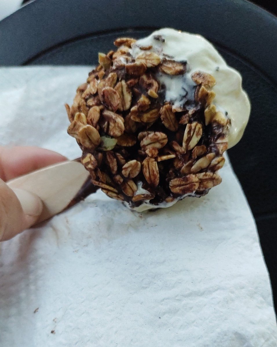 Del_slp's tweet photo. Oye #SanMy helados ni un capacillo puedes dar con tus paletas cubiertas? https://t.co/ILNZWuxXgV