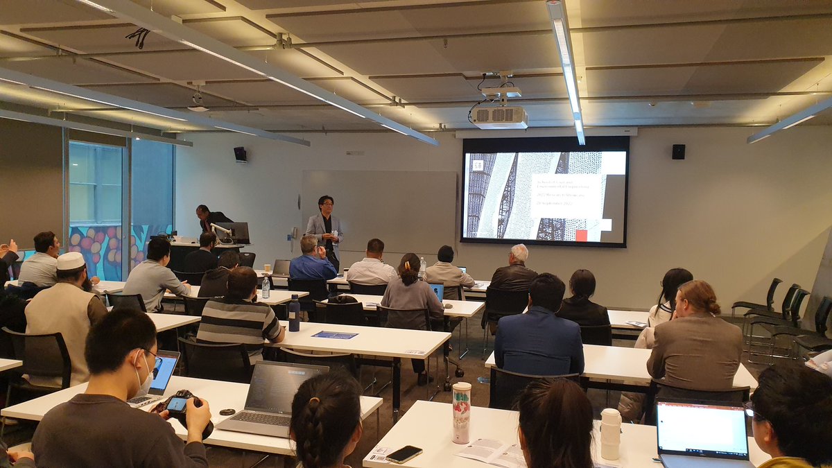 Leonard Tijing tweet media