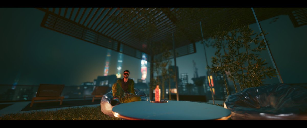 RollingKage's tweet photo. @CyberpunkGame https://t.co/0v78agjA1p