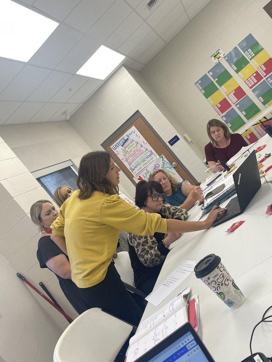 Nikki Burns tweet media