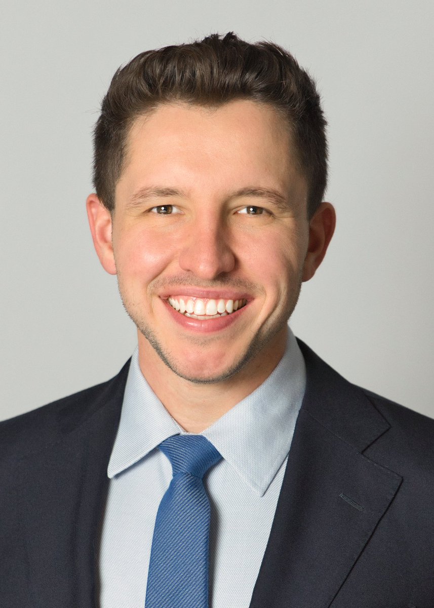 Daniel Stirt tweet media