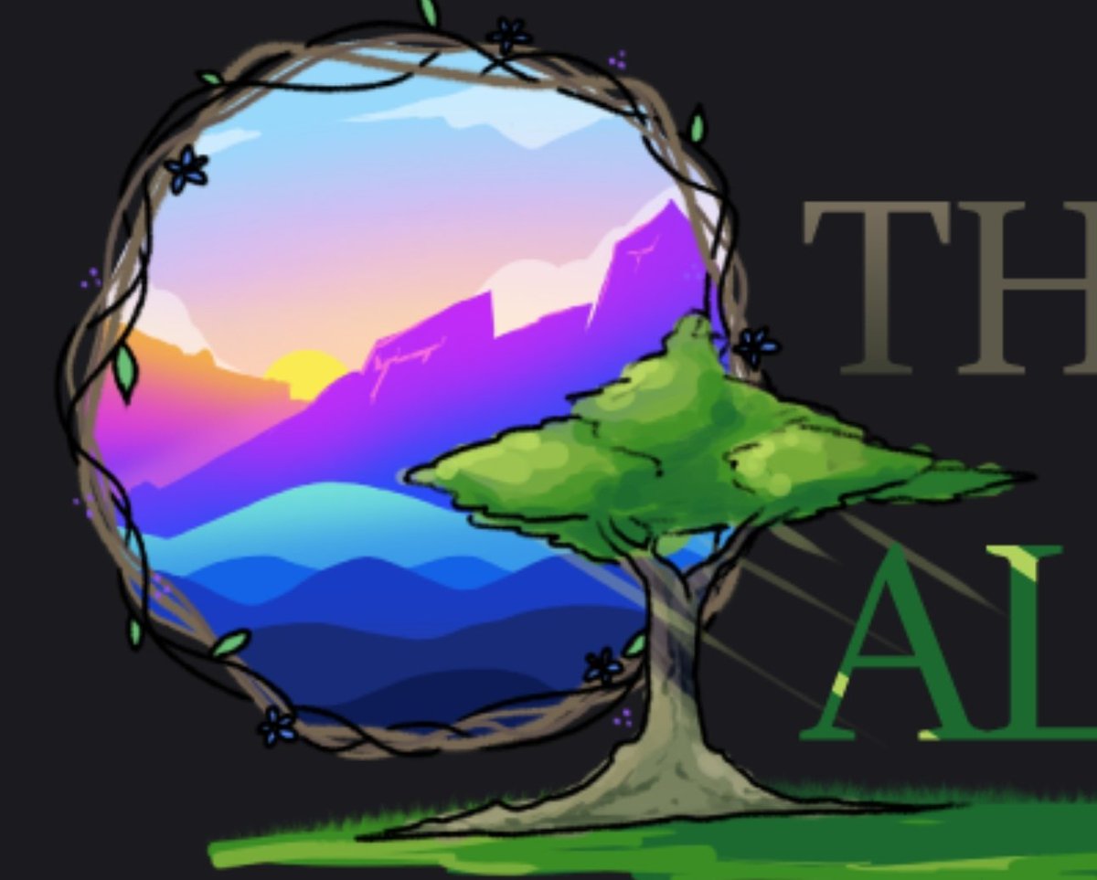 SkyllianRogues's tweet photo. More sneak peek at what's to come!
#SRLive #ttrpg https://t.co/R50XnEgUpg