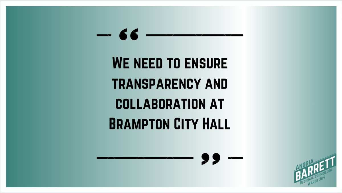 Andria Barrett tweet media