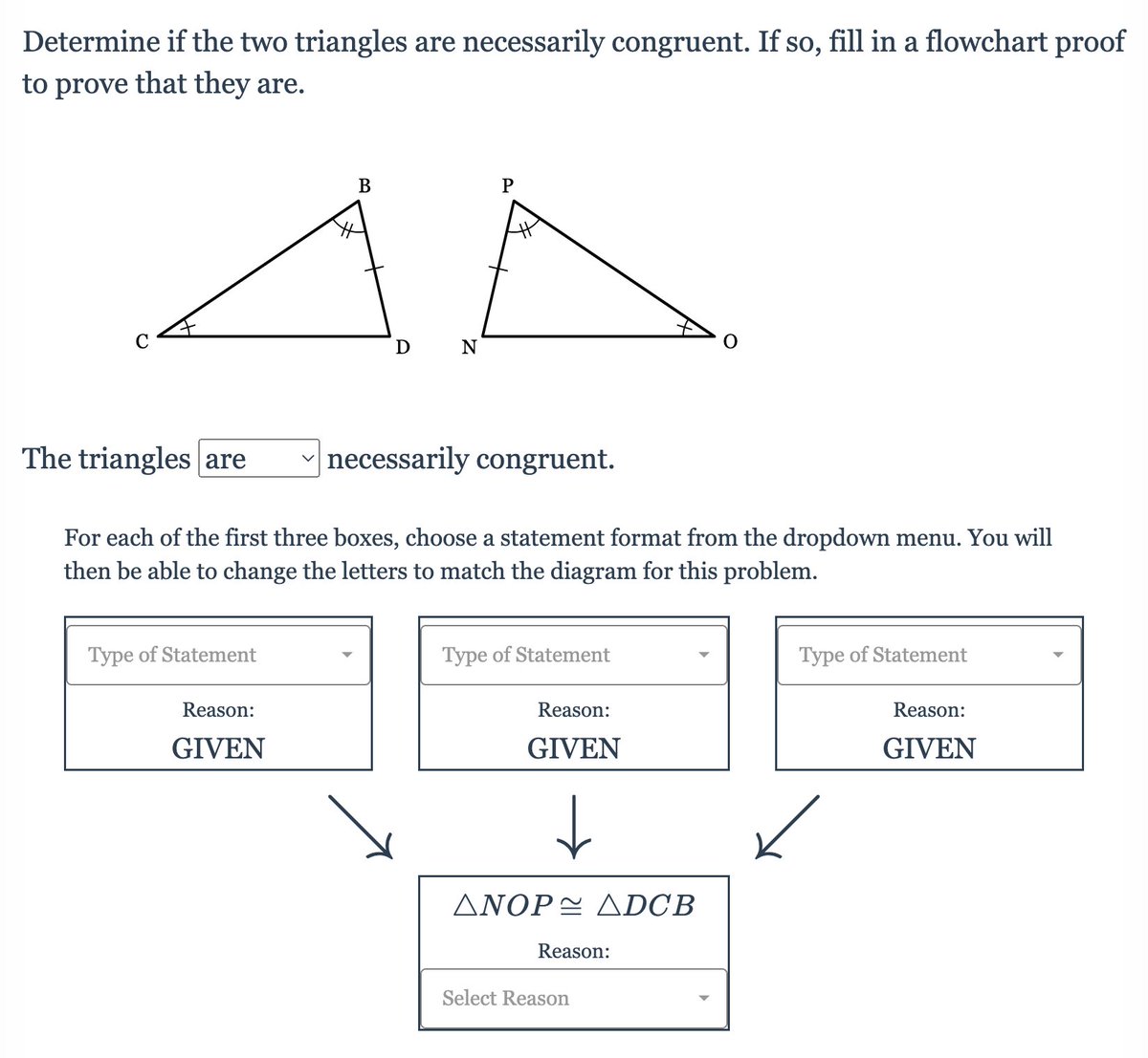 Michael Pershan (@mpershan) on Twitter photo Heeeeeeeey this is nice, from <a href="/MrDeltaMath/">Zach Korzyk</a>. Heeeeeeeey this is nice, from <a href="/MrDeltaMath/">Zach Korzyk</a>.