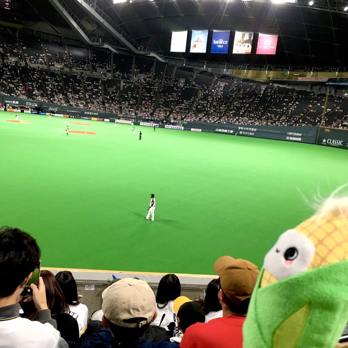 Wfi Wu 1nriudm Wfi Wu 1nriudm