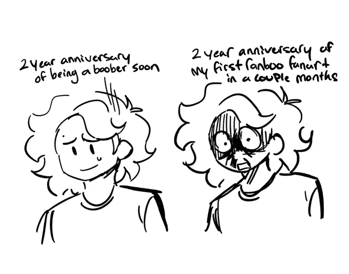 agony 