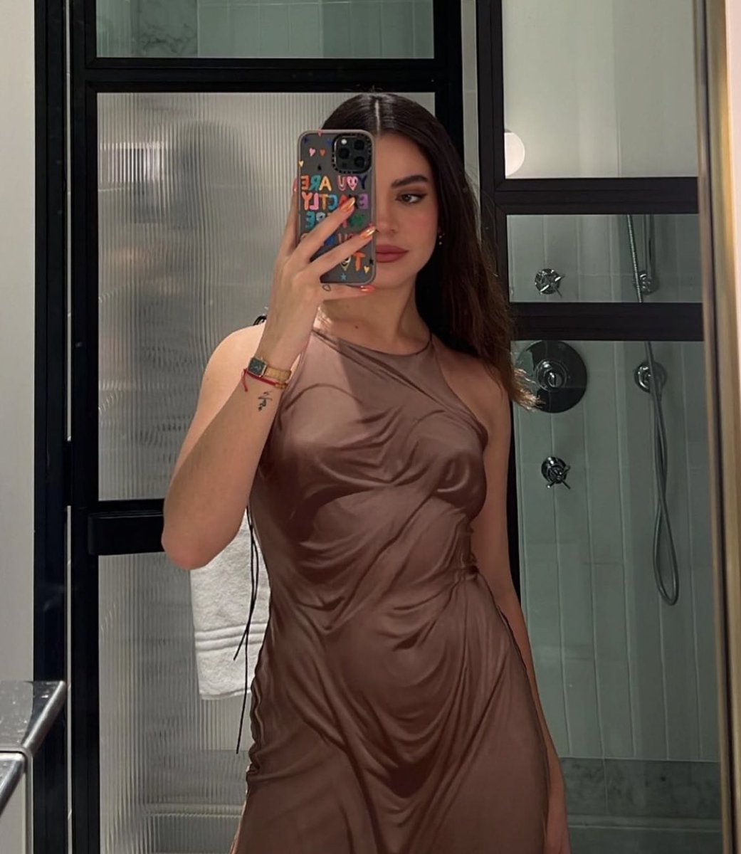 badestoutfit's tweet photo. wet look dress https://t.co/2rg7dpFIjy