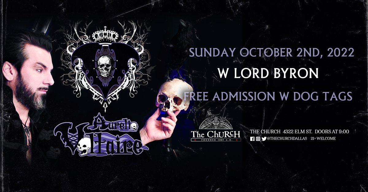 Lizard Lounge Presents 🦎 tweet media