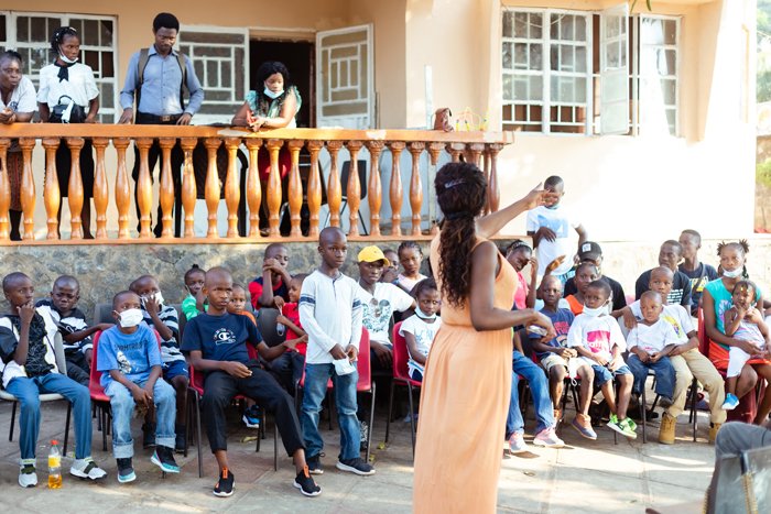 AllAsOne's tweet image. Back to School at All As One! - mailchi.mp/d7ad37ddc044/b…