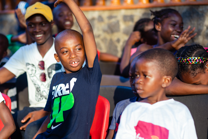 AllAsOne's tweet image. Back to School at All As One! - mailchi.mp/d7ad37ddc044/b…