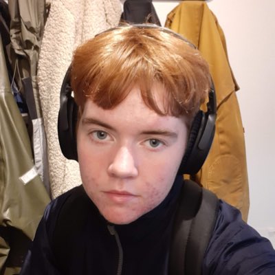 skuli01's tweet photo. #NewProfilePic mynd af mér https://t.co/n2ewZGcp0c