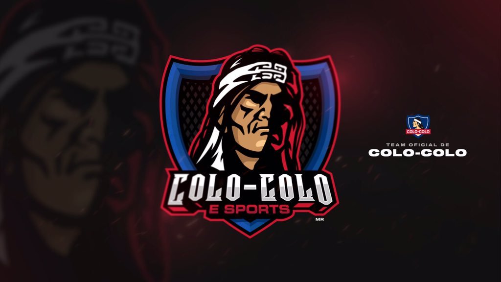 ¡🇨🇱<a href="/ColoColoeSports/">Colo-Colo Esports</a> tiene roster confirmado para la <a href="/LEFChileOficial/">ⅭZ.🔶­­ ­­­­­B­l­­n­­­­a­n­­­­­­c­e</a>!

🇨🇱@Pansito_RL 
🇨🇱<a href="/Roblah_/">Roblah'</a> 
🇨🇱@ZhearX_ 

Hoy debutaron con un 9-2 contra Deportes La Serena y se posicionan como los favoritos de su grupo.