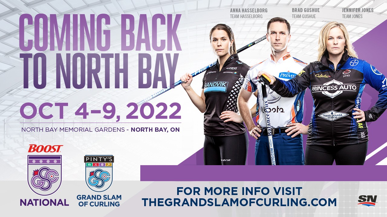 Curling Cares (CurlingCares) / Twitter
