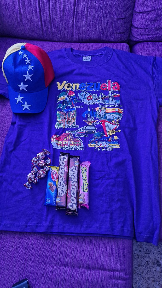 Sockers SU (@sockers_) on Twitter photo Gracias a mi amigo <a href="/CarluisEM/">Mr. ฤarluiลก ๐</a> por los presentes. Eres una gran persona, jamรกs voy a olvidar tu amistad, espero que siga por muchos aรฑos mas y que volvamos a vernos en otro eventazo de CoC
PD. Aunque seas del Madrid se te quiere hermano ๐คฃ Gracias a mi amigo <a href="/CarluisEM/">Mr. ฤarluiลก ๐</a> por los presentes. Eres una gran persona, jamรกs voy a olvidar tu amistad, espero que siga por muchos aรฑos mas y que volvamos a vernos en otro eventazo de CoC
PD. Aunque seas del Madrid se te quiere hermano ๐คฃ
