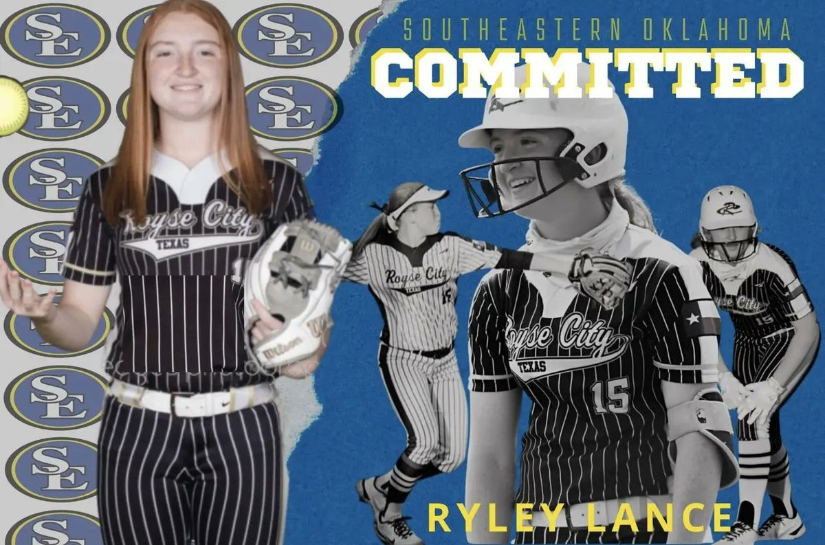 Ryley Lance tweet media
