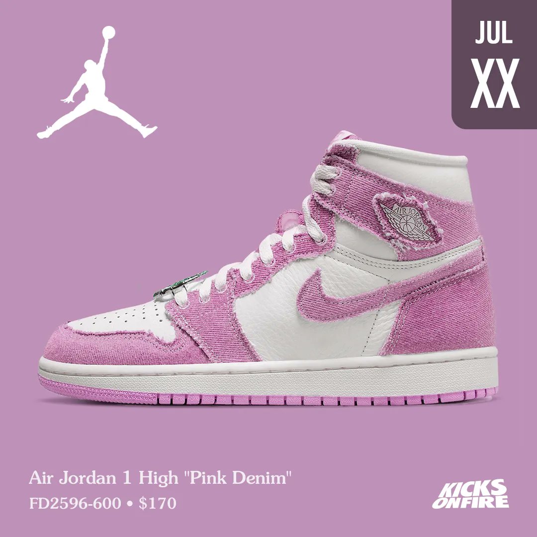 Jordan Shoes Limited Edition Pink Dior Air Jordan Poshmark #37 Jordan Shoes Limited Edition Pink Dior Air Jordan Poshmark