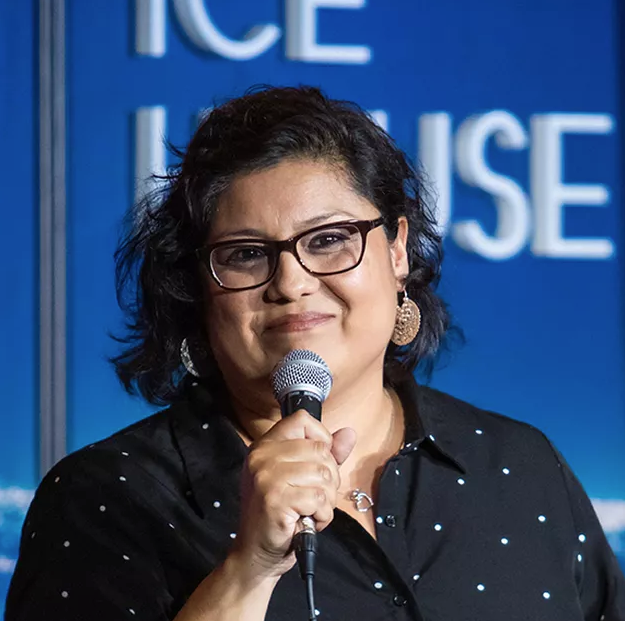 KFALosAngeles's tweet image. 5 Latinas in Architecture on Their Career Journeys and What They Hope to See Next

KFA Senior Associate, Monica Rodriguez, AIA is featured in today&apos;s post!

@HunkerHome: ow.ly/qWNs50KVeEv

#kfaarchitecture #KFAculture #latinaarchitects #womeninarchitecture