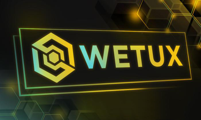 KamranHasanovv's tweet photo. ⛏️ Wetux Madənciliyi
💲Ücrətsiz Wetux Coin Qazan - Latokendə Listelidir.
🔗 Link : https://t.co/TfmDyTlNxy
♦️ Programı yükləyin və qazanmaya başlayın.
♦️Tək kompüter ilə həftədə 4,5 manat qazanın
♦️Stake edərək daha çox qazanın
#stakewetux #wetux #openliquidity #neoeconomy https://t.co/BMGq9g0OSS