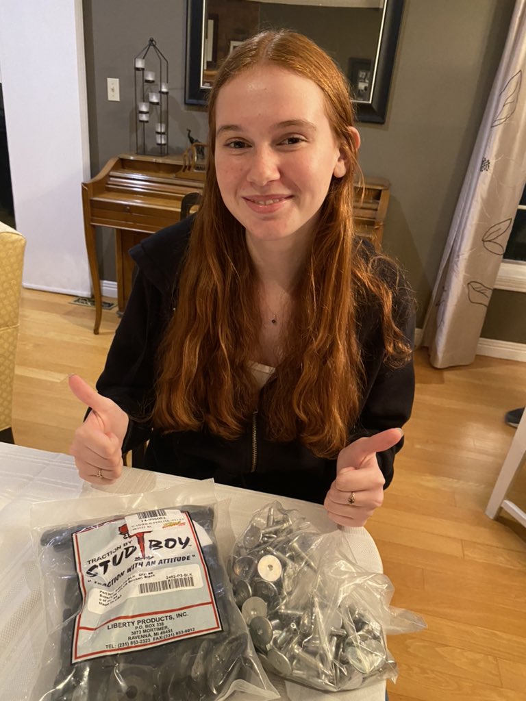 Dean Patterson v1.0.0🇨🇦 tweet media