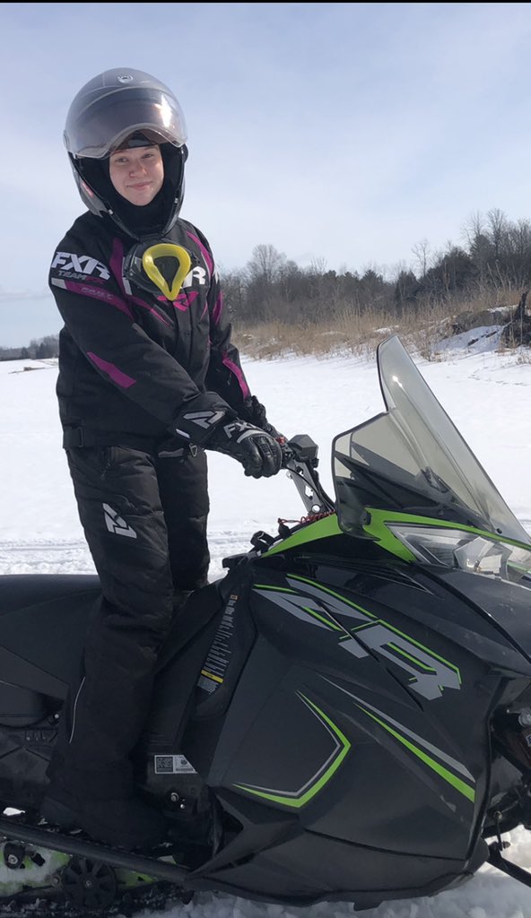 Dean Patterson v1.0.0🇨🇦 tweet media