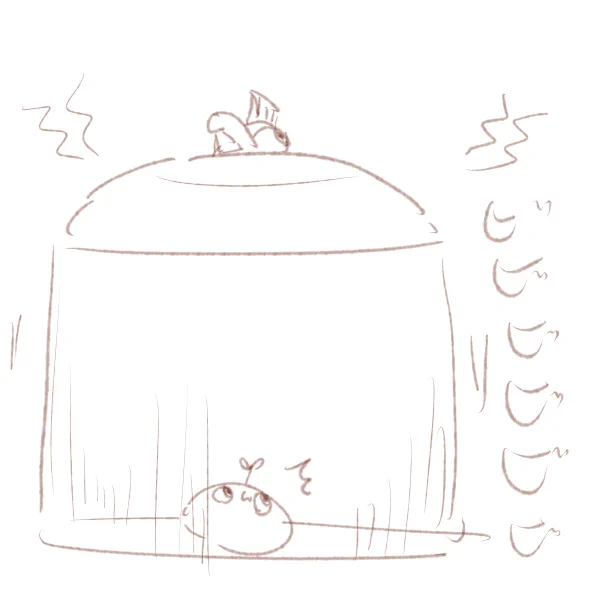 あ 