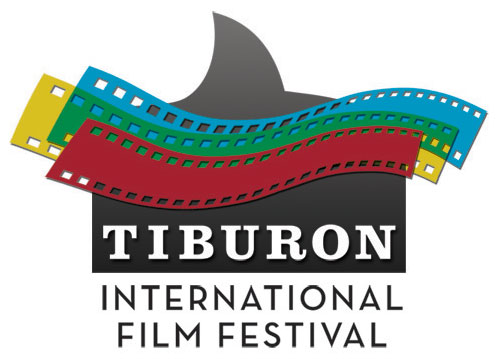Last Call for Entries for the 21st Annual Tiburon International Film Festival. The festival is open to all genres. Submission Deadline: October 15, 2022. TiburonFilmFestival.com