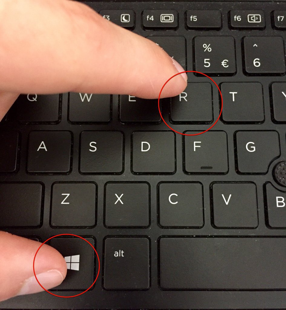jusingfo's tweet photo. Shortcut keys laptop/ komputer supaya memudahkan pekerjaan mu ✨

— a thread https://t.co/grECq82tDP