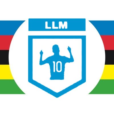 LM10 tweet media