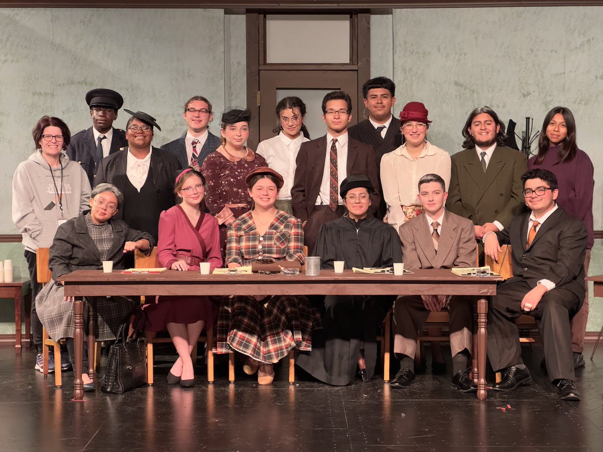 Sarina Kledzik tweet media