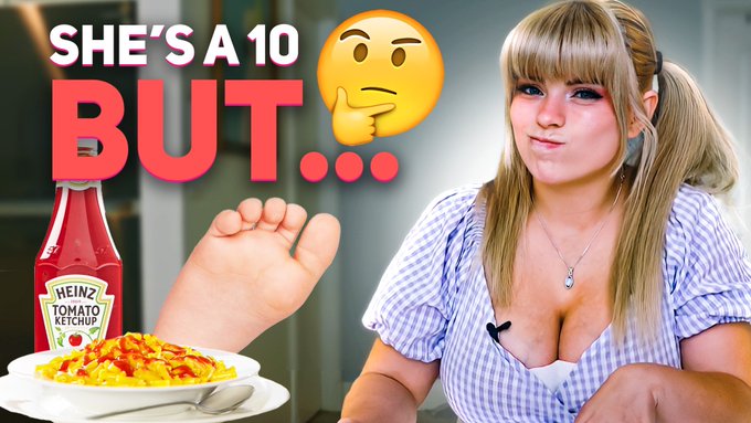 Watch Thesabrinabanks 🦝 💦's leaked NSFW photo on TwXstars