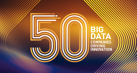 offleashpr's tweet photo. Congratulations to @get_manta and @TigerGraphDB on being included in @dbtrends' #BigData50! 🎉 #Data is only becoming more important by the day—learn about the companies driving #innovation in the space: https://t.co/aJI9BNjqdH #bigdata https://t.co/hSKu1emCS7