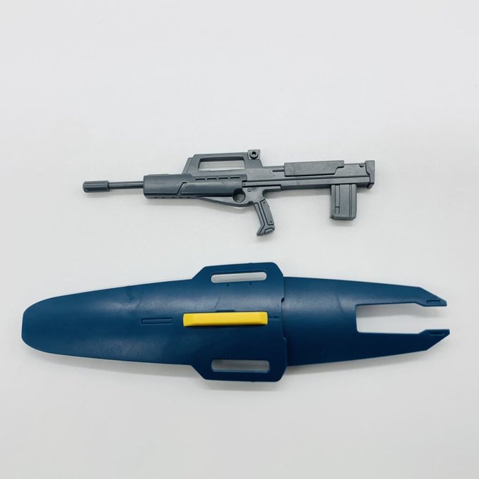 ネモのシールドってヘビーメタルが持ってそう感あるよね 