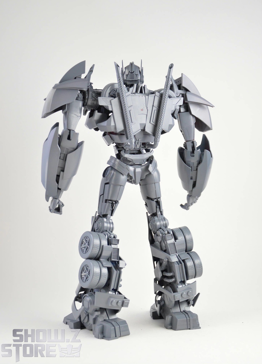 ShowZStore's tweet photo. [Pre-Order] Iron Warrior IW-07 Leader DLX Optimus Prime
Material: ABS, Alloy
Height: 29cm / 11.42"
Full Price Unknown
--------
👇links👇
https://t.co/svW8ZLpdgZ

#IronWarrior #IW07 #DLX #OptimusPrime #OP #TFs #G1
#actionfigure #transformer #modelkit #showzstore #Showzdailyreport https://t.co/RX550Odrsz