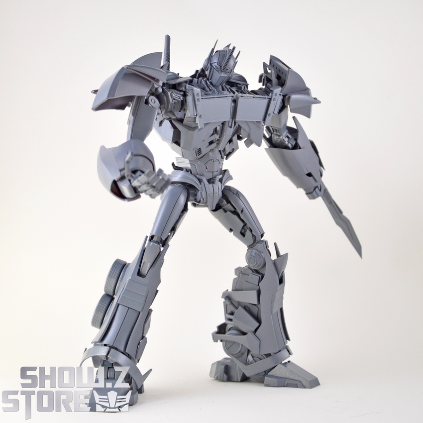 ShowZStore's tweet photo. [Pre-Order] Iron Warrior IW-07 Leader DLX Optimus Prime
Material: ABS, Alloy
Height: 29cm / 11.42"
Full Price Unknown
--------
👇links👇
https://t.co/svW8ZLpdgZ

#IronWarrior #IW07 #DLX #OptimusPrime #OP #TFs #G1
#actionfigure #transformer #modelkit #showzstore #Showzdailyreport https://t.co/RX550Odrsz