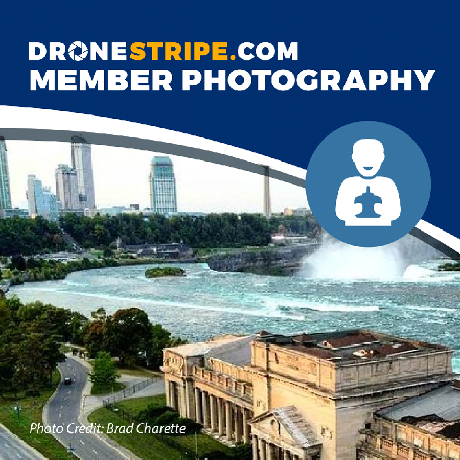 dronestripe's tweet photo. Check out Niagara Falls from one of our vendors!   

Check out the link in our blog  

#dronestripe #drones #dronesofinstagram #droneresources #dronestripecommunity #dronelife #dronepilot  #droneblog https://t.co/ss4qhrvpQR https://t.co/0SwCuYDXka