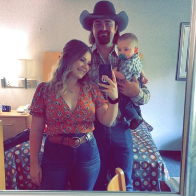 lacee_keller's tweet photo. #NewProfilePic https://t.co/GafJC0ZCWy