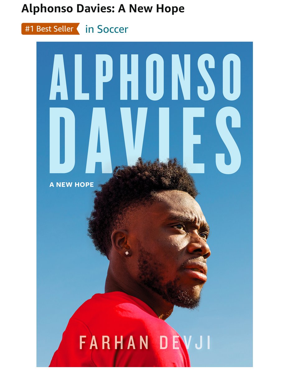 Farhan Devji tweet media