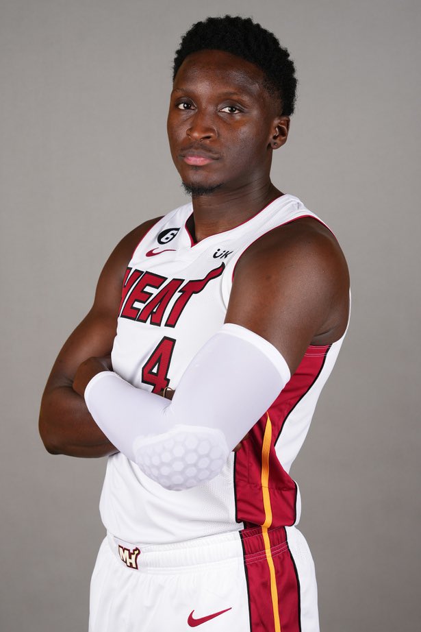 NBACentral tweet media