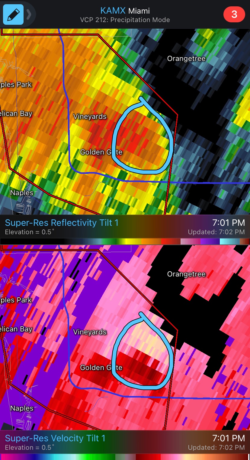 𝗣𝗲𝘁𝘁𝘂𝘀 𝗪𝗲𝗮𝘁𝗵𝗲𝗿 (PettusWX) / Twitter