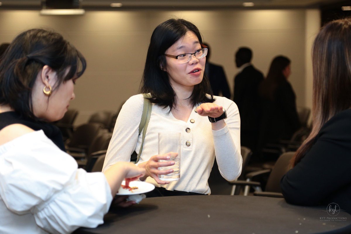 #PanelDiscussion 
#EnergyTrendsPostCovid
#GLCAlberta
#Networking
#ITLs