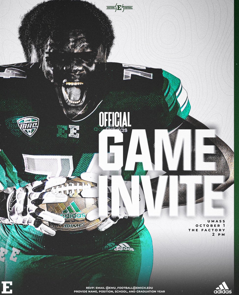 Thank you for the game invite!
<a href="/Coach_Collett/">Jeffrey Collett</a>