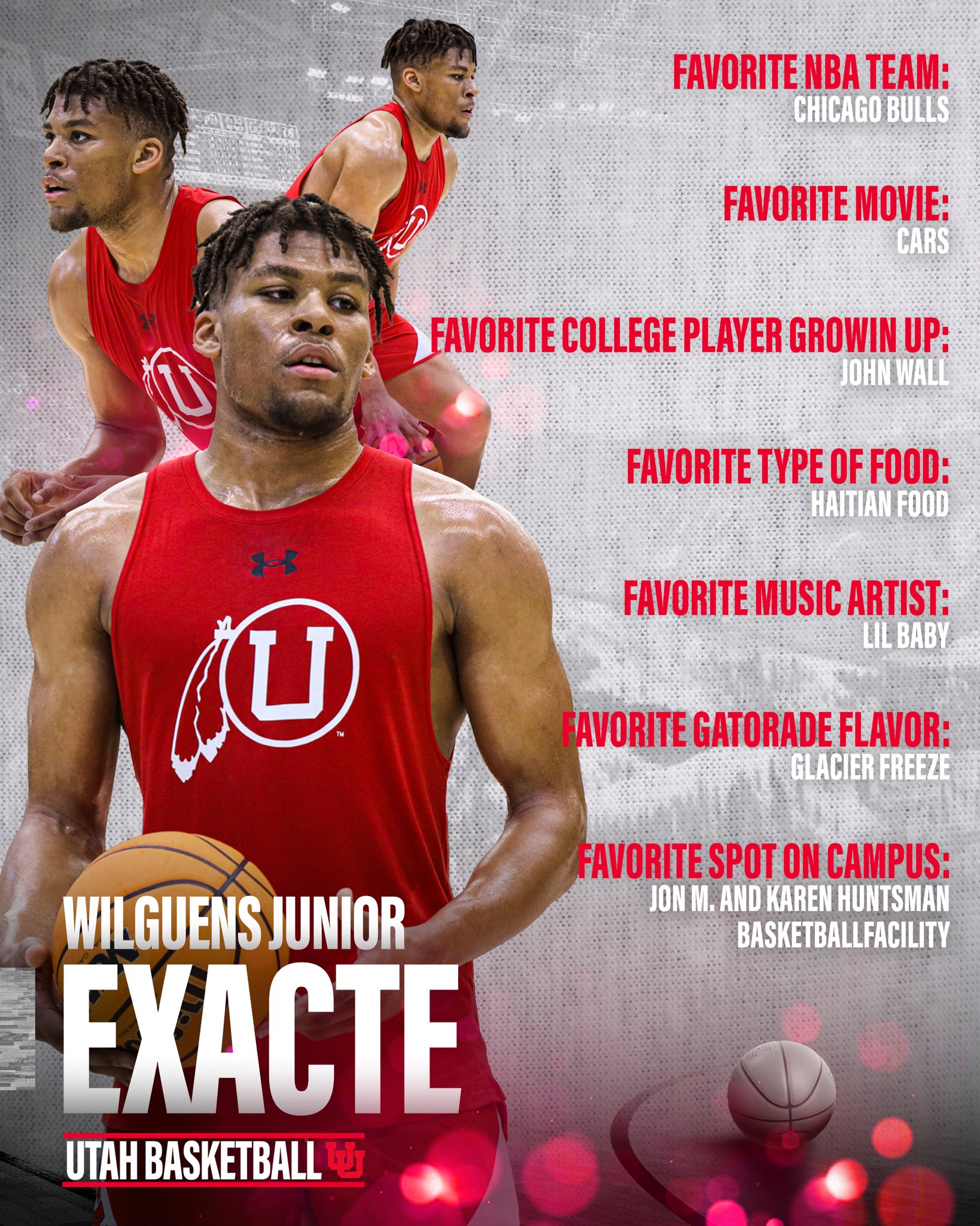 Quais jogadores da NBA têm carreira na MÚSICA?